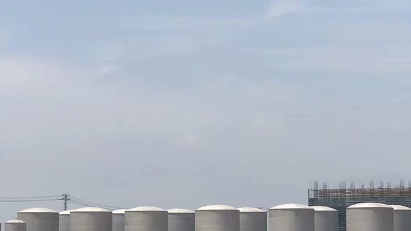 小型蒸馏塔操作参数设定：温度控制与压力平衡的奥秘