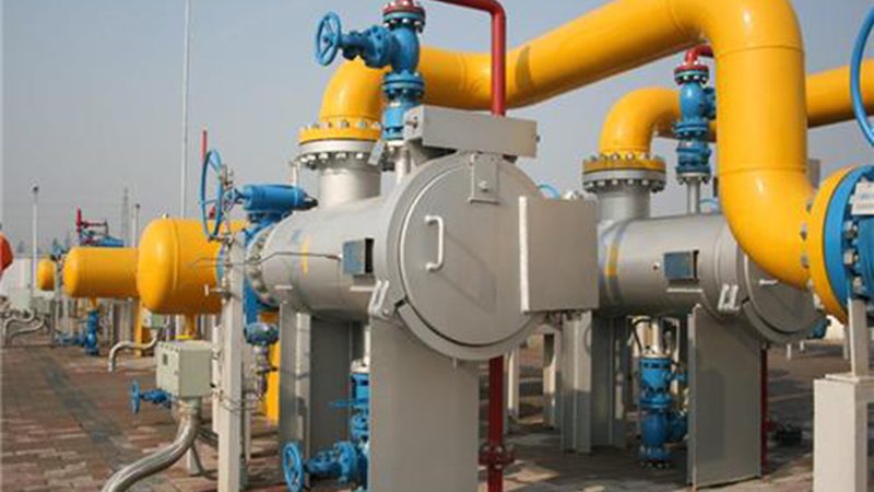 揭秘2025蒸发器品牌排名：背后的技术考量与市场趋势